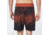 Oakley Painter Boardshort 19in - Mens, Spicy Red, 38, FOA400109-43D-38