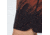 Oakley Painter Boardshort 19in - Mens, Spicy Red, 38, FOA400109-43D-38