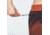 Oakley Painter Boardshort 19in - Mens, Spicy Red, 38, FOA400109-43D-38