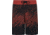 Oakley Painter Boardshort 19in - Mens, Spicy Red, 38, FOA400109-43D-38
