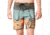 Oakley Palm Geometric Boardshort 19 - Mens, Autumn Glory Palm P, 40, 482566-99A-40