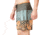 Oakley Palm Geometric Boardshort 19 - Mens, Autumn Glory Palm P, 40, 482566-99A-40