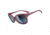 Oakley Pampered Progressive Prescription Sunglasses - Rose Velvet Frame OO9160-09