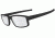Oakley Panel Eyeglasses - Black Frame OX3153-0153
