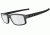 Oakley Panel Eyeglasses - Distressed Grey Frame OX3153-0253