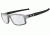 Oakley Panel Eyeglasses, Raw, 58.7 mm OX3153-0355