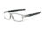 Oakley PANEL OX3153 Eyeglass Frames 315303-53 - Raw Frame