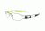 Oakley Paperclip 55mm Light Men's Bifocal Progressive Prescription Glasses  OX3114-0355