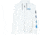 Oakley Patchsticker Fz - Mens, White, Medium, 472513-100-M