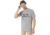 Oakley Pc-Bark Ellipse - Mens, Stone Gray, Extra Large, 456930A-22Y-XL