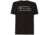 Oakley Pc-Tab 3 - Mens, Blackout, Extra Large, 456866A-02E-XL