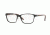 Oakley PENCHANT OX3214 Eyeglass Frames 321401-53 - Polished Black Frame