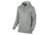 Oakley Pennycross Pullover, Jet Black Heather, Medium 472136-01S-MD