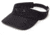 Oakley Perf Visor - Mens, Blackout, One Size, 911882-02E-U