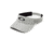 Oakley Perf Visor - Mens, Stone Gray, One Size, 911882-22Y-U