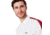 Oakley Perforated Solid Polo - Mens, White, Extra Large, 434399-100-XL