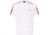 Oakley Perforated Solid Polo - Mens, White, Extra Large, 434399-100-XL