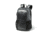 Oakley Performance Coated Backpack - Womens, Jet Black 82301-01K-