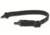 Oakley Performance Strap Kit, Black, ROOKIT020 06-617