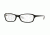 Oakley Persuasive Eyeglasses 108601-52 - Tuxedo Frame