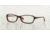 Oakley Persuasive Eyeglasses 108603-52 - Java Spice Frame