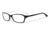 Oakley Persuasive Eyeglasses - Tuxedo Frame OX1086-0152