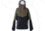 Oakley Phoenix 2.0 Shell 3L 15K Jacket - Womens, Dark Brush, Extra Large, 511734-86V-XL