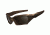 Oakley Pit Boss Matte Rootbeer/Bronz Frame w/ Tungsten Iridium Polarized Lenses Men's Sunglasses 03-305