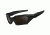 Oakley Pit Boss Polished Black /Gnmt Frame w/ VR28 Black Iridium Polarized Lenses Men's Sunglasses 03-304