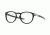 Oakley PITCHMAN R CARBON OX8149 Eyeglass Frames 814901-50 - Satin Black Frame, Clear Lenses