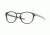 Oakley PITCHMAN R CARBON OX8149 Eyeglass Frames 814904-50 - Polished Grey Smoke Frame, Clear Lenses