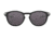 Oakley PITCHMAN R OO9439 Prescription Sunglasses, 50mm, Satin Black, OO9439-943901-50-SV