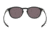 Oakley PITCHMAN R OO9439 Prescription Sunglasses, 50mm, Satin Black, OO9439-943901-50-SV
