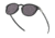 Oakley PITCHMAN R OO9439 Prescription Sunglasses, 50mm, Satin Black, OO9439-943901-50-SV