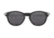 Oakley PITCHMAN R OO9439 Prescription Sunglasses, 50mm, Satin Black, OO9439-943901-50-SV