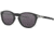Oakley PITCHMAN R OO9439 Prescription Sunglasses, 50mm, Satin Black, OO9439-943901-50-SV