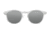 Oakley PITCHMAN R OO9439 Prescription Sunglasses, 50mm, Polished Clear, OO9439-943902-50-SV