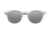 Oakley PITCHMAN R OO9439 Prescription Sunglasses, 50mm, Polished Clear, OO9439-943902-50-SV