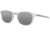 Oakley PITCHMAN R OO9439 Prescription Sunglasses, 50mm, Polished Clear, OO9439-943902-50-SV
