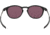 Oakley PITCHMAN R OO9439 Prescription Sunglasses, 50mm, Black Ink, OO9439-943903-50-SV