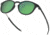 Oakley PITCHMAN R OO9439 Prescription Sunglasses, 50mm, Black Ink, OO9439-943903-50-SV