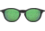 Oakley PITCHMAN R OO9439 Prescription Sunglasses, 50mm, Black Ink, OO9439-943903-50-SV