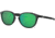 Oakley PITCHMAN R OO9439 Prescription Sunglasses, 50mm, Black Ink, OO9439-943903-50-SV