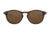 Oakley PITCHMAN R OO9439 Prescription Sunglasses, 50mm, Polished Brown Tortoise, OO9439-943906-50-SV