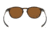 Oakley PITCHMAN R OO9439 Prescription Sunglasses, 50mm, Polished Brown Tortoise, OO9439-943906-50-SV
