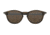 Oakley PITCHMAN R OO9439 Prescription Sunglasses, 50mm, Polished Brown Tortoise, OO9439-943906-50-SV