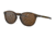 Oakley PITCHMAN R OO9439 Prescription Sunglasses, 50mm, Polished Brown Tortoise, OO9439-943906-50-SV