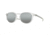 Oakley PITCHMAN R OO9439 Progressive Prescription Sunglasses, 50mm, Polished Clear, OO9439-943902-50-PRO