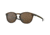 Oakley PITCHMAN R OO9439 Progressive Prescription Sunglasses, 50mm, Polished Brown Tortoise, OO9439-943906-50-PRO