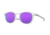 Oakley PITCHMAN R OO9439 Sunglasses 943912-50 - , Prizm Violet Lenses